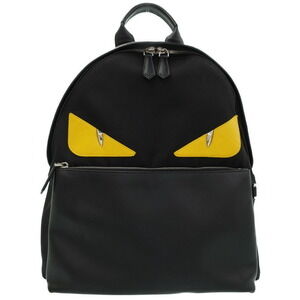 FENDI Bag Bugs Backpack